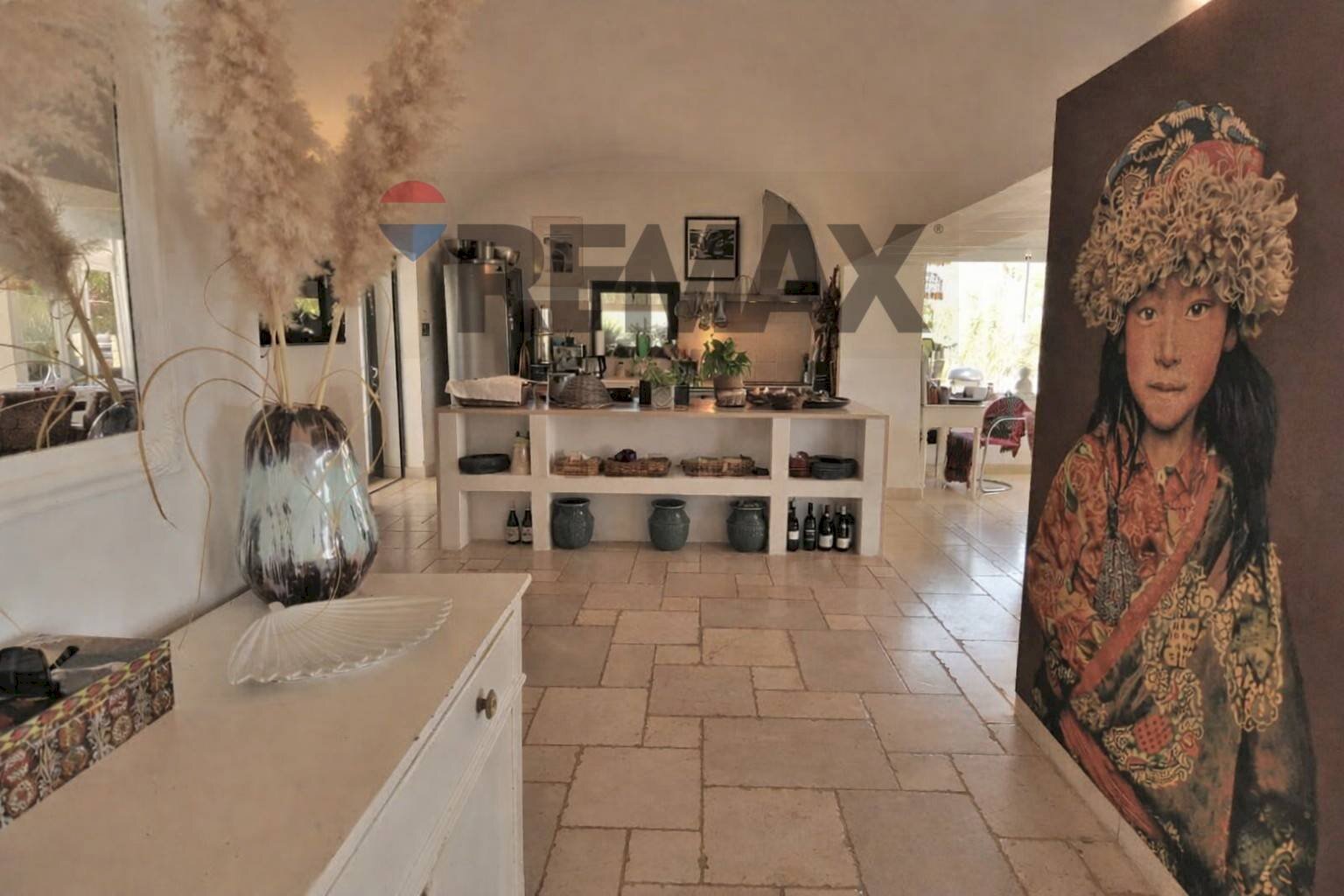 Cucina - Villa Contrada Grotta Giuliana
20, Carovigno - photo 2