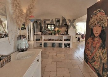 Cucina - Villa Contrada Grotta Giuliana
 
20, Carovigno - photo 2