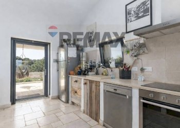 Cucina - Villa Contrada Grotta Giuliana
 
20, Carovigno - photo 7
