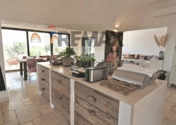Cucina - Villa Contrada Grotta Giuliana
 
20, Carovigno - photo 9
