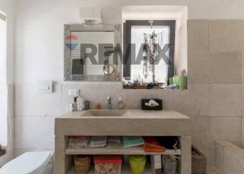 Bagno - Villa Contrada Grotta Giuliana
 
20, Carovigno - photo 14