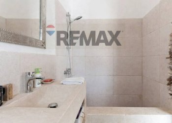 Bagno - Villa Contrada Grotta Giuliana
 
20, Carovigno - photo 18