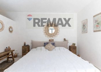 Camera / camera da letto - Villa Contrada Grotta Giuliana
 
20, Carovigno - photo 19