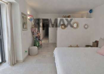 Camera / camera da letto - Villa Contrada Grotta Giuliana
 
20, Carovigno - photo 20