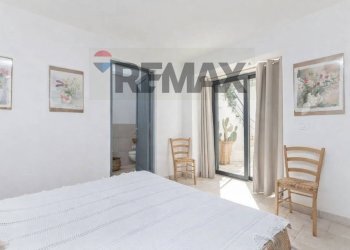 Camera / camera da letto - Villa Contrada Grotta Giuliana
 
20, Carovigno - photo 22