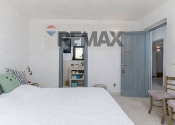 Camera / camera da letto - Villa Contrada Grotta Giuliana
 
20, Carovigno - photo 24