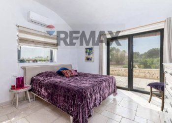 Camera / camera da letto - Villa Contrada Grotta Giuliana
 
20, Carovigno - photo 25