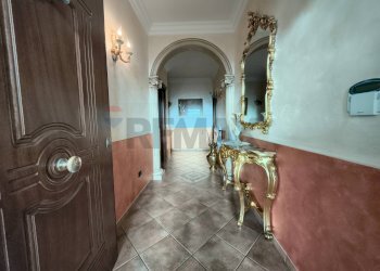 Hall / corridoio - Independent house Via Oronzo Reale
 
snc, Surbo - photo 2