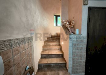Scale - Independent house Via Oronzo Reale
 
snc, Surbo - photo 17