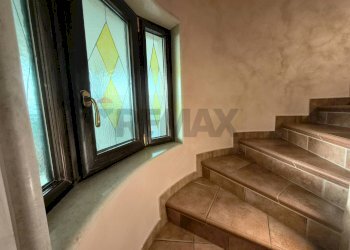 Scale - Independent house Via Oronzo Reale
 
snc, Surbo - photo 18