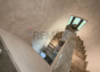 Scale - Independent house Via Oronzo Reale
 
snc, Surbo - photo 21