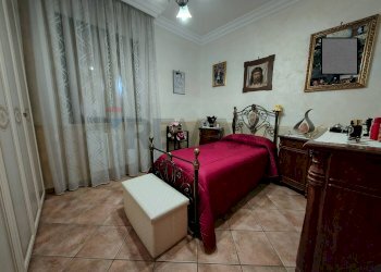 Camera / camera da letto - Independent house Via Oronzo Reale
 
snc, Surbo - photo 25