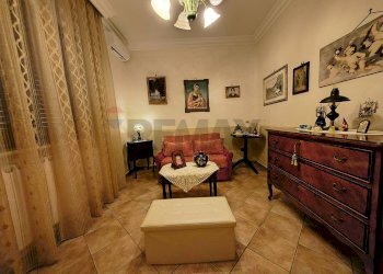 Soggiorno - Independent house Via Oronzo Reale
 
snc, Surbo - photo 26