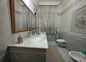 Bagno - Independent house Via Oronzo Reale
 
snc, Surbo - photo 28