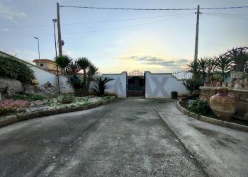 Casa all\'aperto - Independent house Via Oronzo Reale
 
snc, Surbo - photo 32