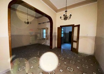 Stanza vuota - Casa indipendente Via Bruno Buozzi
 
20, San Pietro Vernotico - foto 4