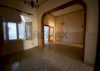 Stanza vuota - Casa indipendente Via Bruno Buozzi
 
20, San Pietro Vernotico - foto 5