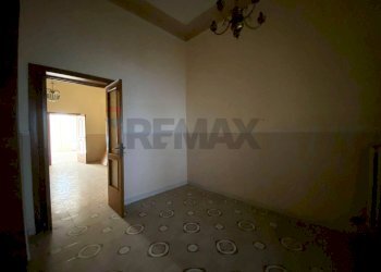 Stanza vuota - Casa indipendente Via Bruno Buozzi
 
20, San Pietro Vernotico - foto 6