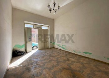 Stanza vuota - Casa indipendente Via Bruno Buozzi
 
20, San Pietro Vernotico - foto 7
