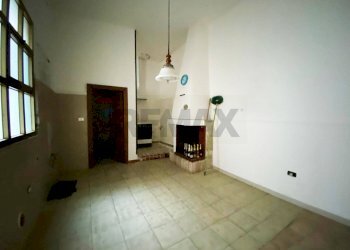 Stanza vuota - Casa indipendente Via Bruno Buozzi
 
20, San Pietro Vernotico - foto 9