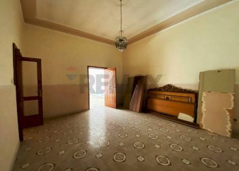 Stanza vuota - Casa indipendente Via Bruno Buozzi
 
20, San Pietro Vernotico - foto 12