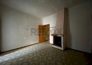 Stanza vuota - Casa indipendente Via Bruno Buozzi
 
20, San Pietro Vernotico - foto 18