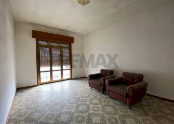 Soggiorno - Casa indipendente Via Bruno Buozzi
 
20, San Pietro Vernotico - foto 20