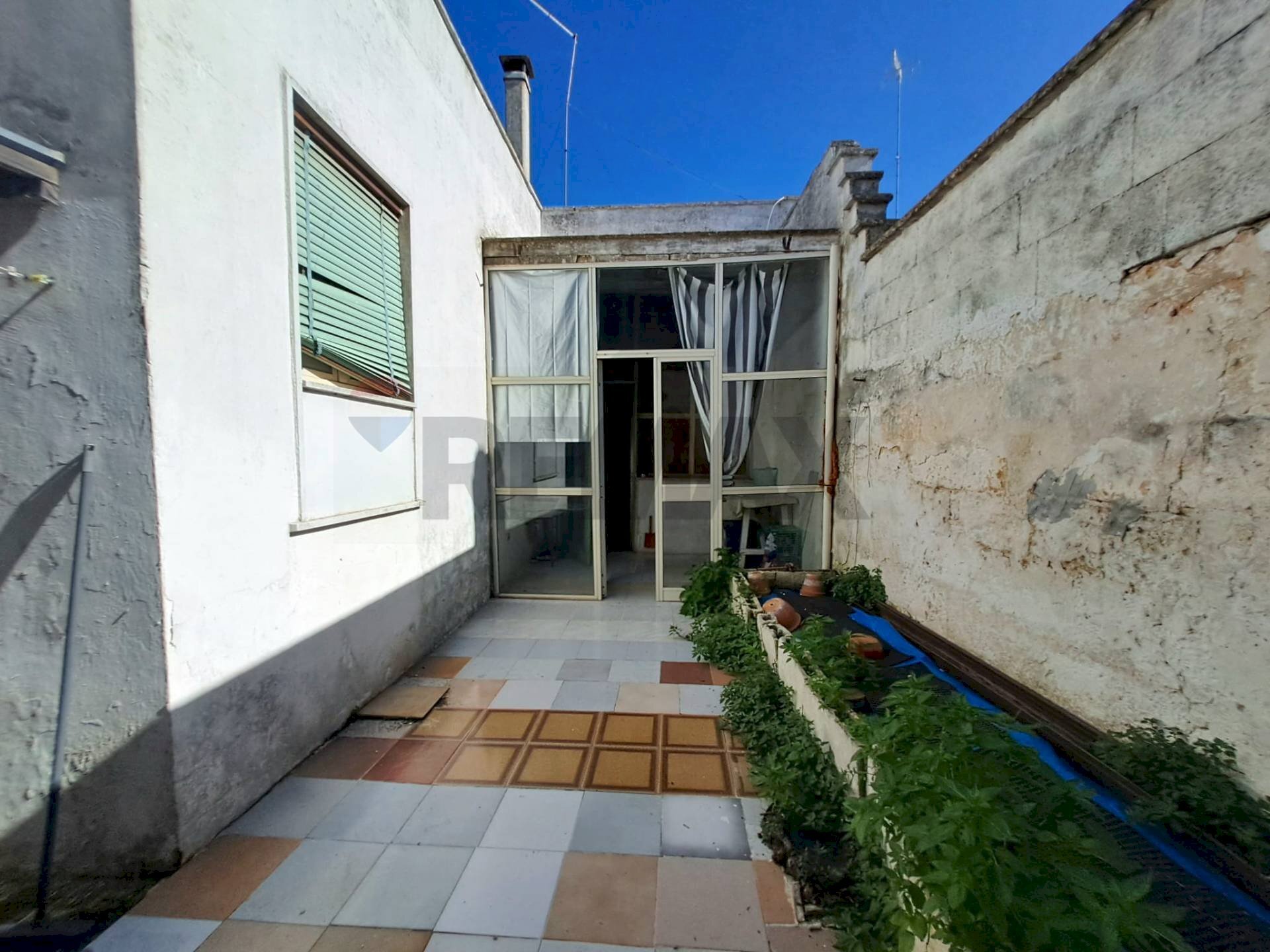 Terrazza - Casa indipendente Via Cesare Battisti
 
40, Cellino San Marco - foto 1