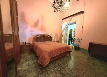 Camera / camera da letto - Casa indipendente Via Cesare Battisti
 
40, Cellino San Marco - foto 8