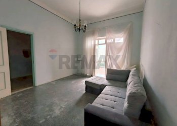 Soggiorno - Casa indipendente Via Cesare Battisti
 
40, Cellino San Marco - foto 13