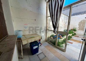 Camera / camera da letto - Casa indipendente Via Cesare Battisti
 
40, Cellino San Marco - foto 14
