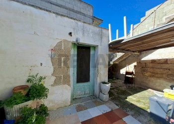 Terrazza - Casa indipendente Via Cesare Battisti
 
40, Cellino San Marco - foto 18
