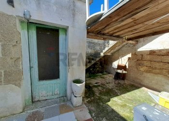 Terrazza - Casa indipendente Via Cesare Battisti
 
40, Cellino San Marco - foto 19
