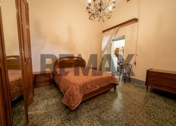 Camera / camera da letto - Independent house Via Cesare Battisti
 
40, Cellino San Marco - photo 7