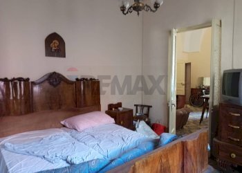Camera / camera da letto - Casa indipendente Via Pier Giovanni Rizzo
 
31, San Pietro Vernotico - foto 6