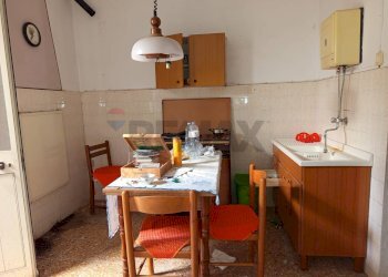 Cucina - Casa indipendente Via Pier Giovanni Rizzo
 
31, San Pietro Vernotico - foto 10