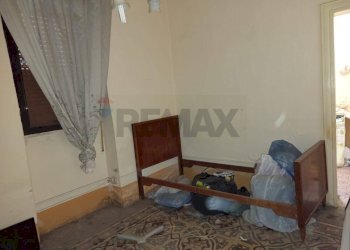 Camera / camera da letto - Casa indipendente Via Pier Giovanni Rizzo
 
31, San Pietro Vernotico - foto 11