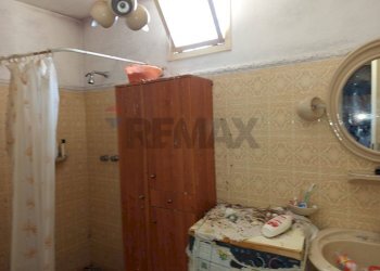 Lavanderia - Casa indipendente Via Pier Giovanni Rizzo
 
31, San Pietro Vernotico - foto 12