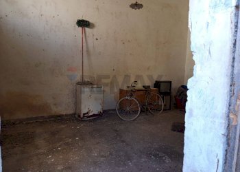 Stanza vuota - Casa indipendente Via Pier Giovanni Rizzo
 
31, San Pietro Vernotico - foto 15