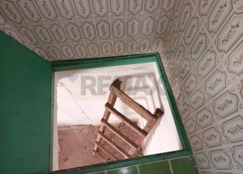 Dettagli - Casa indipendente Via Pier Giovanni Rizzo
 
31, San Pietro Vernotico - foto 18