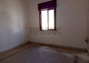 Stanza vuota - Casa indipendente Via Pier Giovanni Rizzo
 
31, San Pietro Vernotico - foto 19
