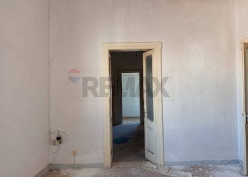 Stanza vuota - Casa indipendente Via Pier Giovanni Rizzo
 
31, San Pietro Vernotico - foto 20