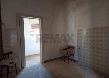 Stanza vuota - Casa indipendente Via Pier Giovanni Rizzo
 
31, San Pietro Vernotico - foto 21