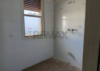 Bagno - Casa indipendente Via Pier Giovanni Rizzo
 
31, San Pietro Vernotico - foto 22