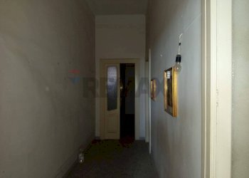 Hall / corridoio - Casa indipendente Via Pier Giovanni Rizzo
 
31, San Pietro Vernotico - foto 23
