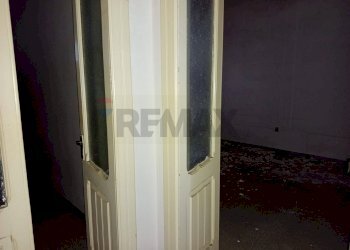 Hall / corridoio - Casa indipendente Via Pier Giovanni Rizzo
 
31, San Pietro Vernotico - foto 24