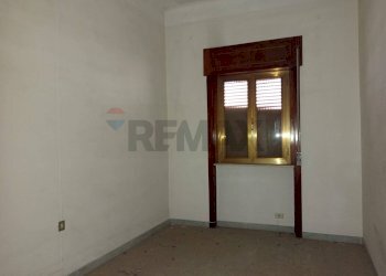 Stanza vuota - Casa indipendente Via Pier Giovanni Rizzo
 
31, San Pietro Vernotico - foto 26