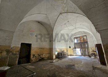 Stanza vuota - Independent house Via Genova
 
17, San Pietro Vernotico - photo 7