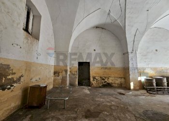Stanza vuota - Independent house Via Genova
 
17, San Pietro Vernotico - photo 8