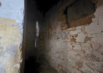 Dettagli - Independent house Via Genova
 
17, San Pietro Vernotico - photo 9